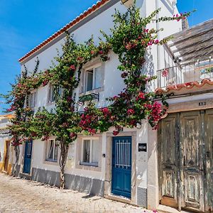 Casas Da Formosa - Casa Do Postigo